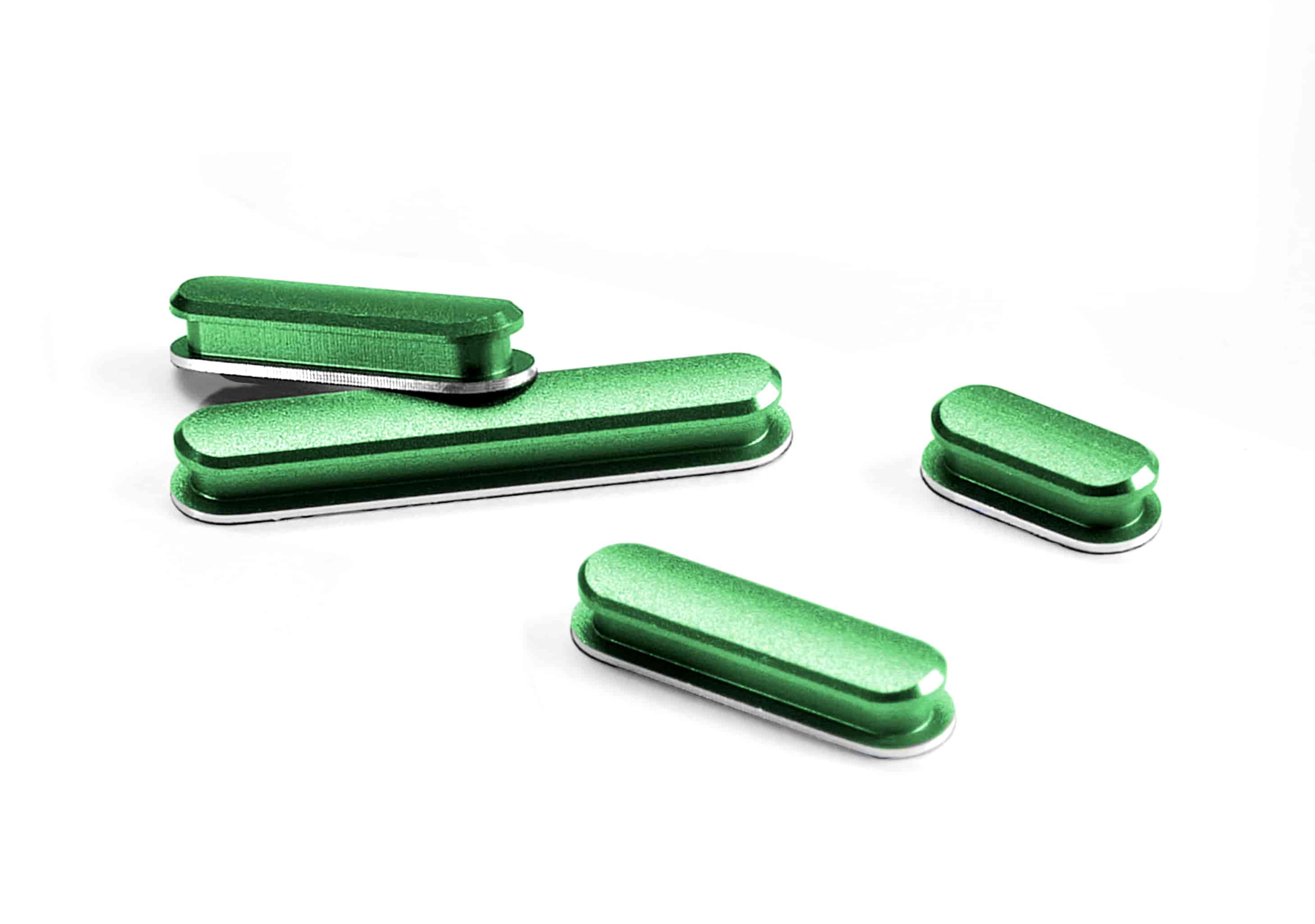 Original Samsung Buttons - Replacement Parts for Samsung Phones & Devices | Perfect for DIY Repairs & Upgrades