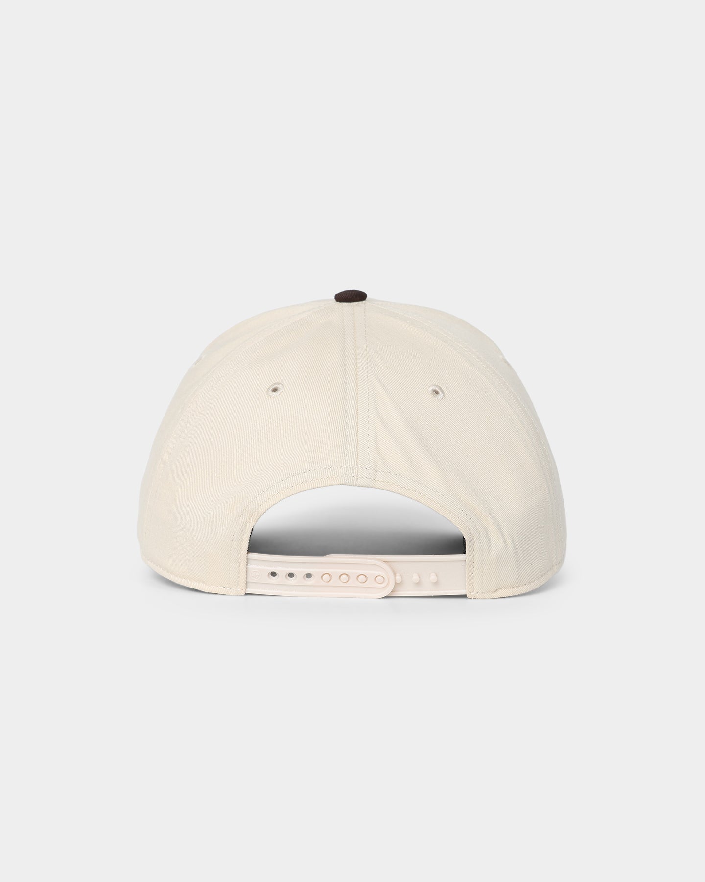 47 Brand San Diego Padres MVP Snapback Hat - Adjustable Baseball Cap for Men & Women - Perfect for Baseball Games, Sports Events & Casual Wear