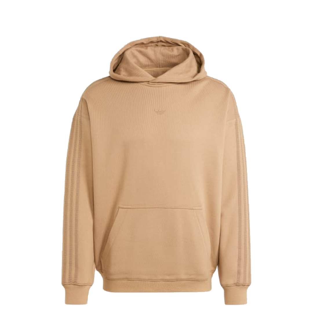 FIELD ISSUE ESSENTIALS HOODIE - Premium Cotton Unisex Pullover Hooded Sweatshirt for Men & Women | Cozy Casual Wear for Outdoor Activities, Gym, and Everyday Comfort