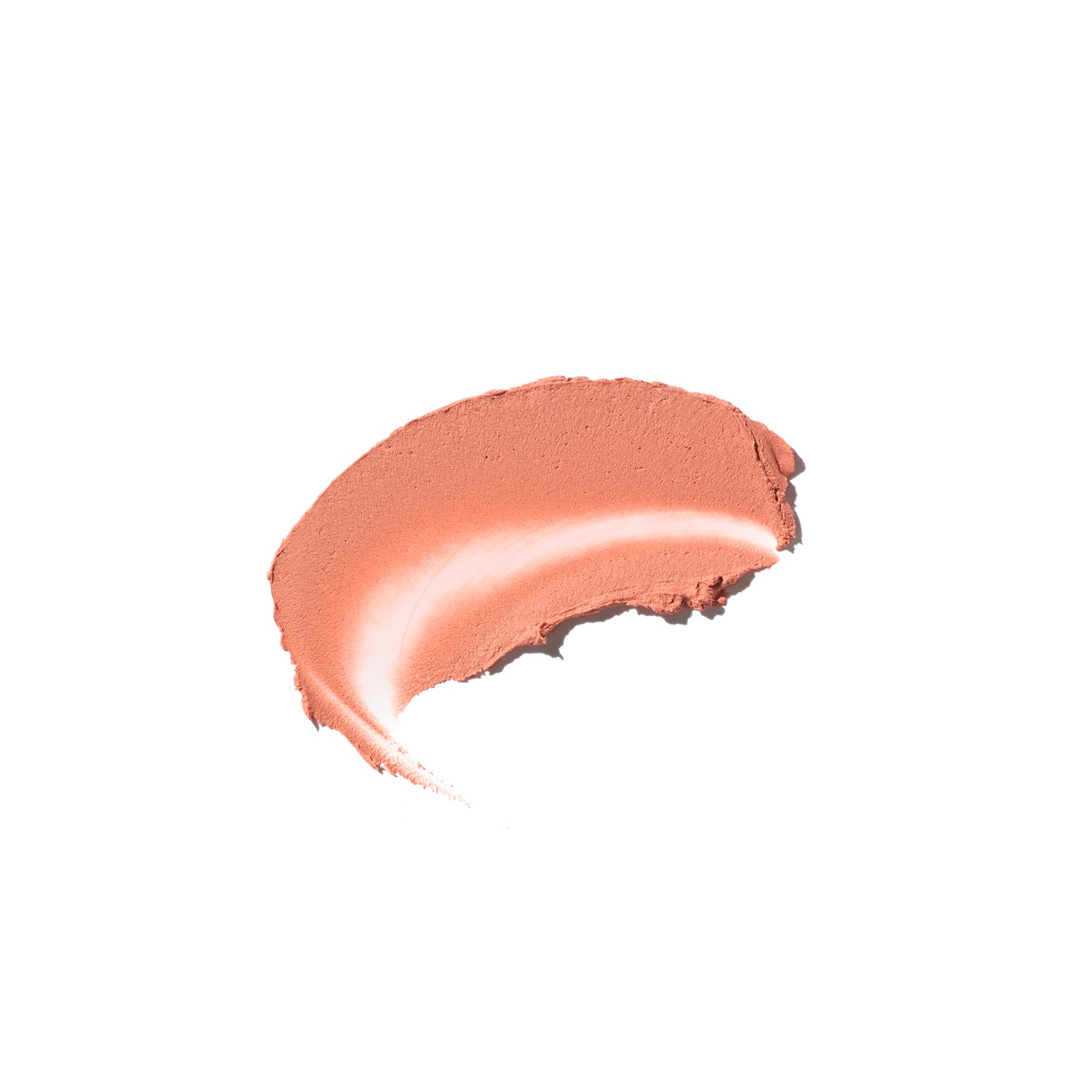 Poutder Bellini - High-Quality Lip Gloss for Women | Perfect for Everyday Wear & Special Occasions | Hydrating & Long-Lasting Shine