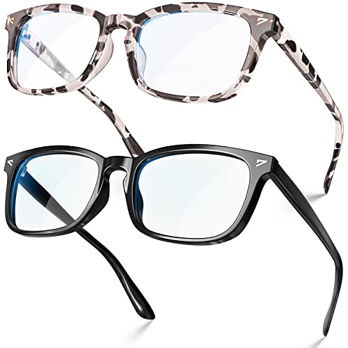 Black+cheetah Tortoise