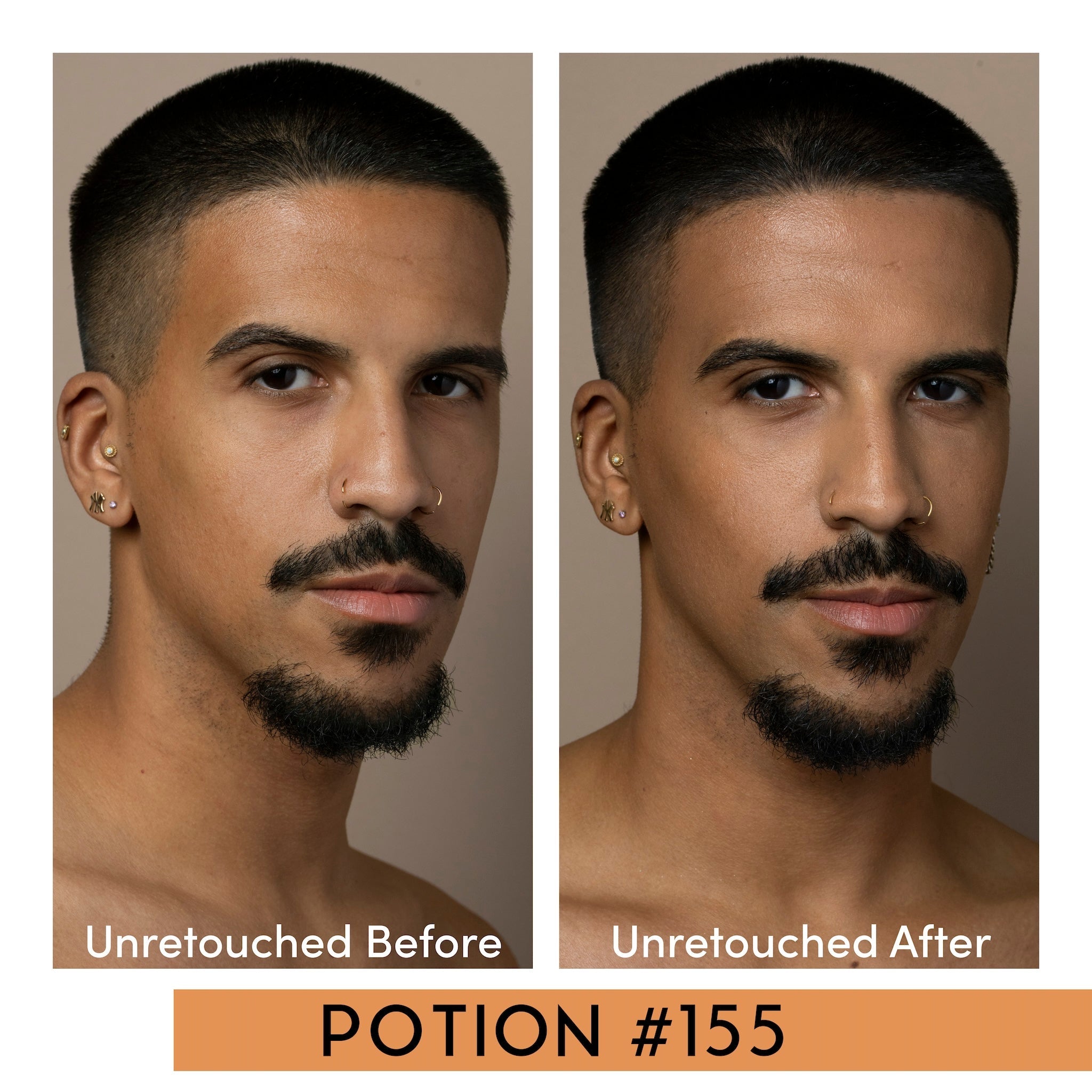 3 Drop Weightless Serum Foundation - Lightweight, Buildable Coverage for Flawless Skin | Perfect for Daily Wear & Special Occasions