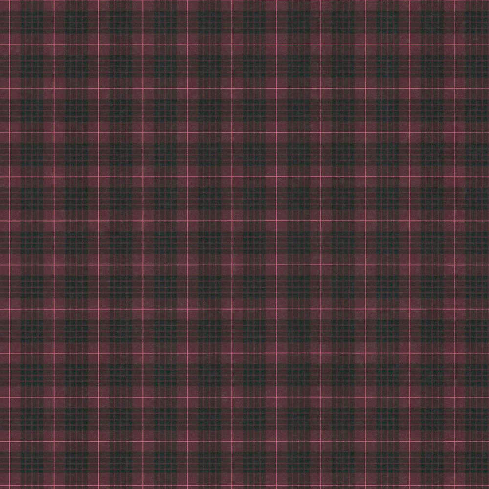 Dark Red