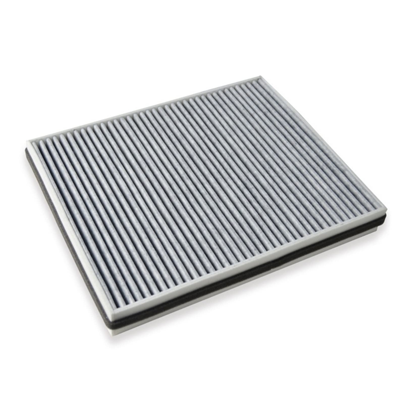 Song Zhi Store HEPA Air Filter Replacement for AC4026 AC4025 AC4127 Air Purifiers - High Efficiency Particle Capture, Red Color (CAEJCEPCA-RED) - Perfect for Home, Office & Allergy Relief