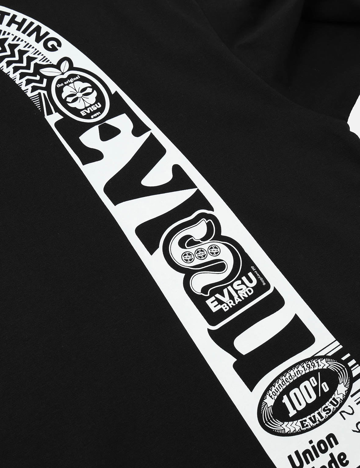 Custom Logo & Daicock Print Oversized Loose Fit T-Shirt for Men - Soft Cotton Casual Tee for Streetwear, Lounge & Everyday Comfort