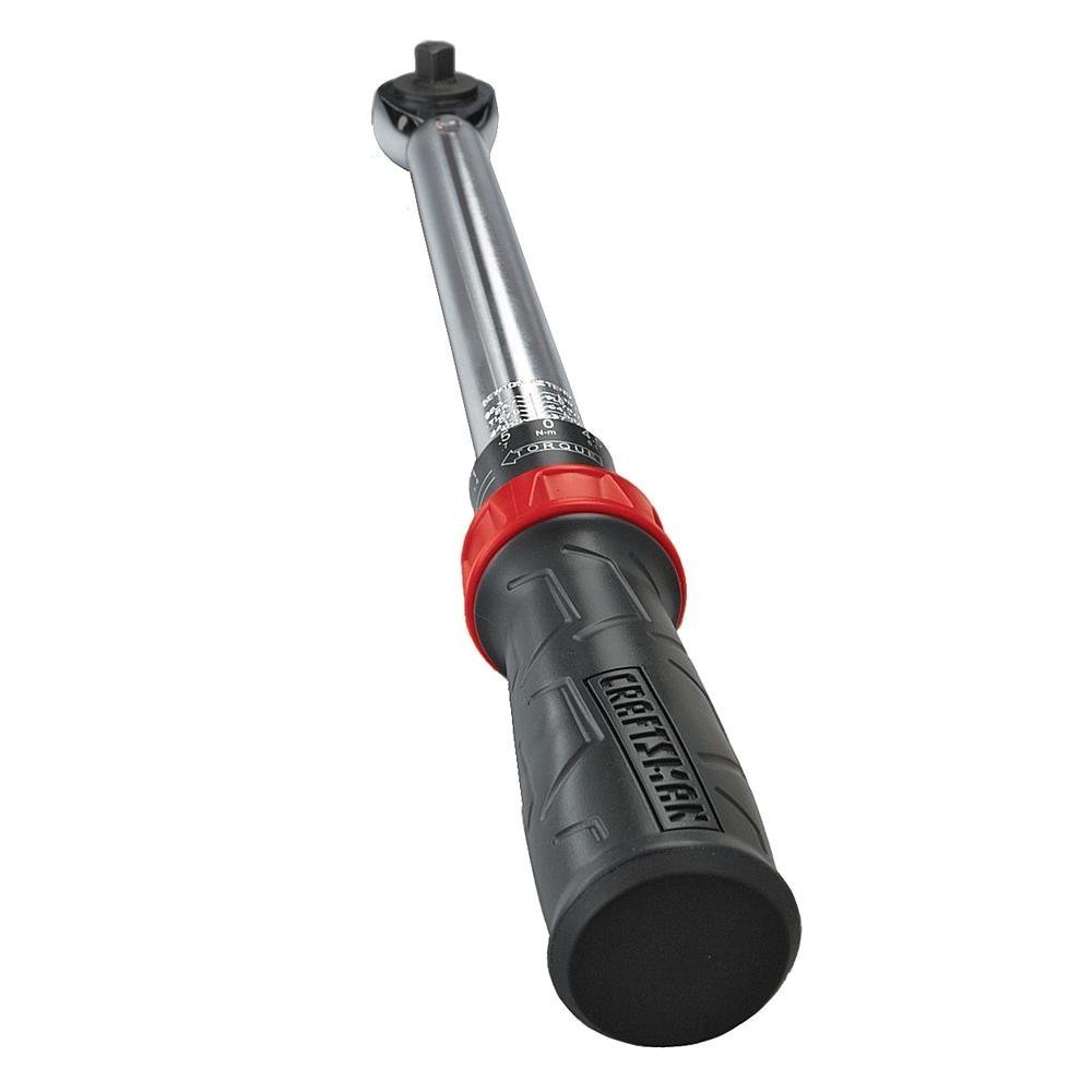 Craftsman 9-31425 1/2