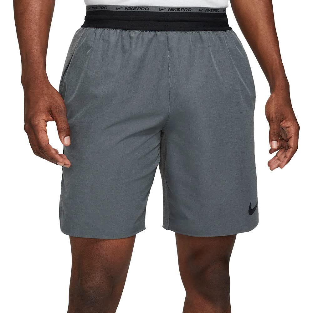 Nike Men's Running Shoes - Lightweight Athletic Sneakers for Jogging, Gym & Training | Breathable Comfort for Daily Workouts & Casual Wear