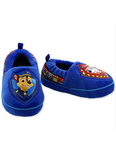 Blue/Multi