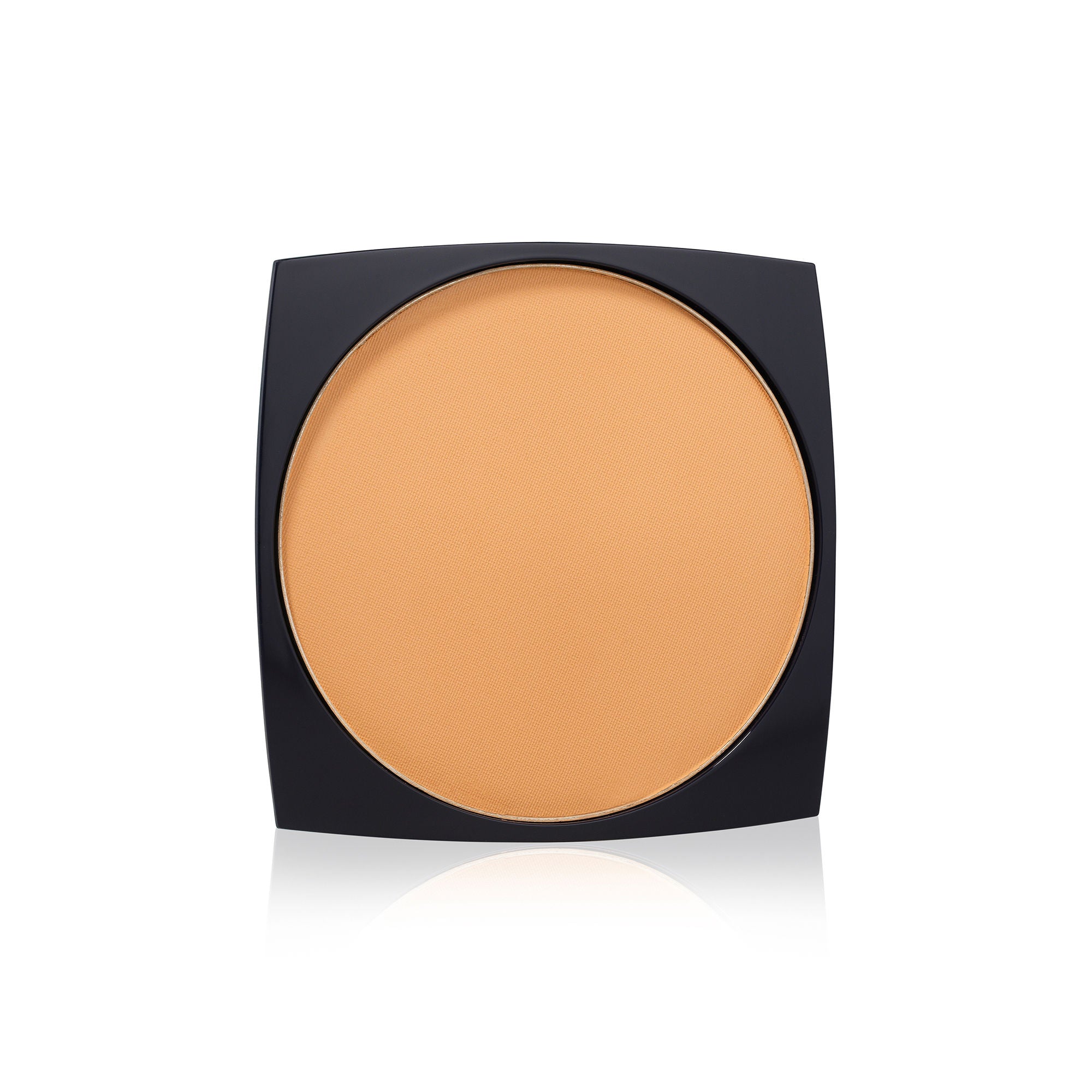 Estée Lauder Double Wear Stay-in-Place Matte Powder Foundation Refill - Oil-Free, Long-Lasting Coverage for All-Day Wear | Perfect for Work, Travel & Special Occasions