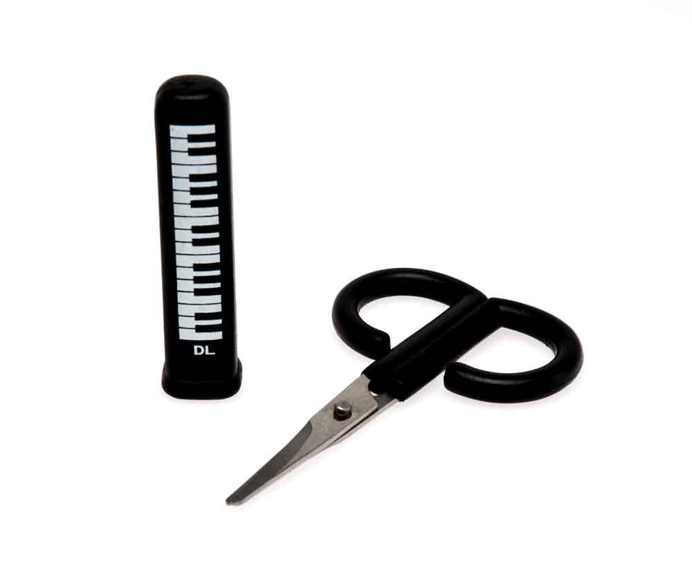 Best Wireless Keyboard Scissors for Laptop & Office - Ergonomic & Quiet Typing | Perfect for Gaming, Work & Home Use