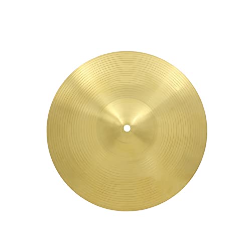 8 Inch