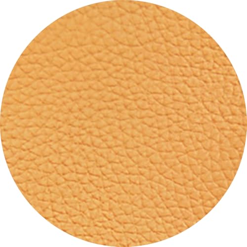 Orange Yellow
