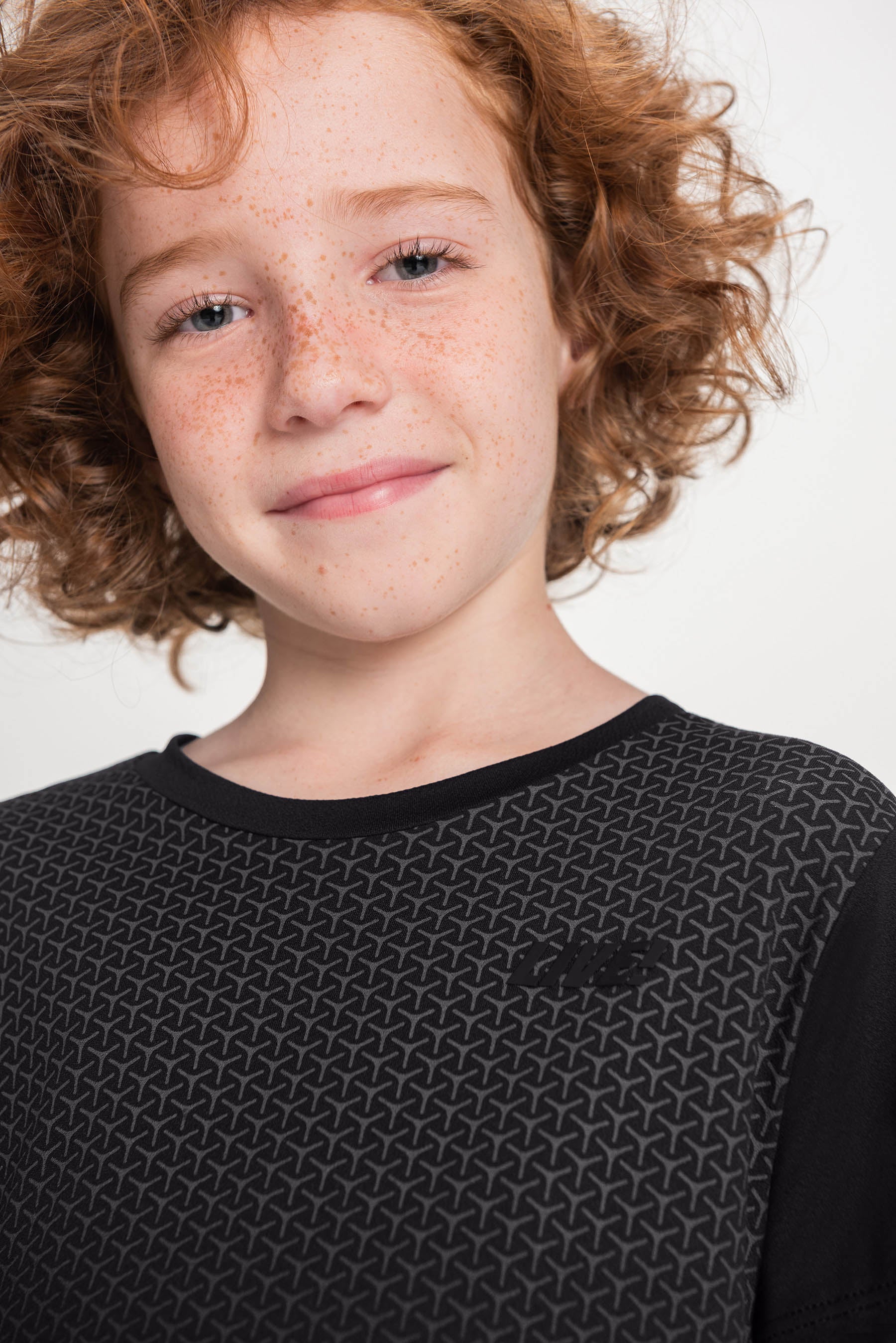Trendy Kids Graphic T-Shirts - Cute & Comfortable Cotton Tees for Boys & Girls - Perfect for School, Playdates & Everyday Wear