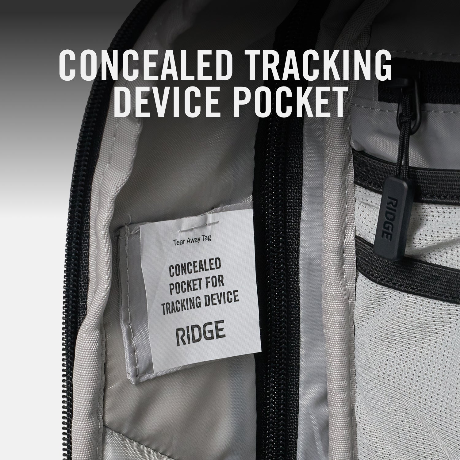 Commuter Backpack Pro - Waterproof Laptop Backpack with USB Charging Port, Anti-Theft Design for Men & Women - Perfect for Travel, Work, School & Daily Commute (Royal Black)
