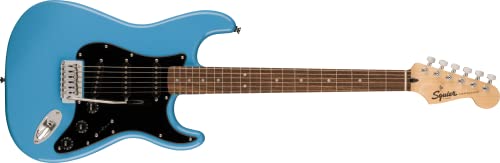California Blue