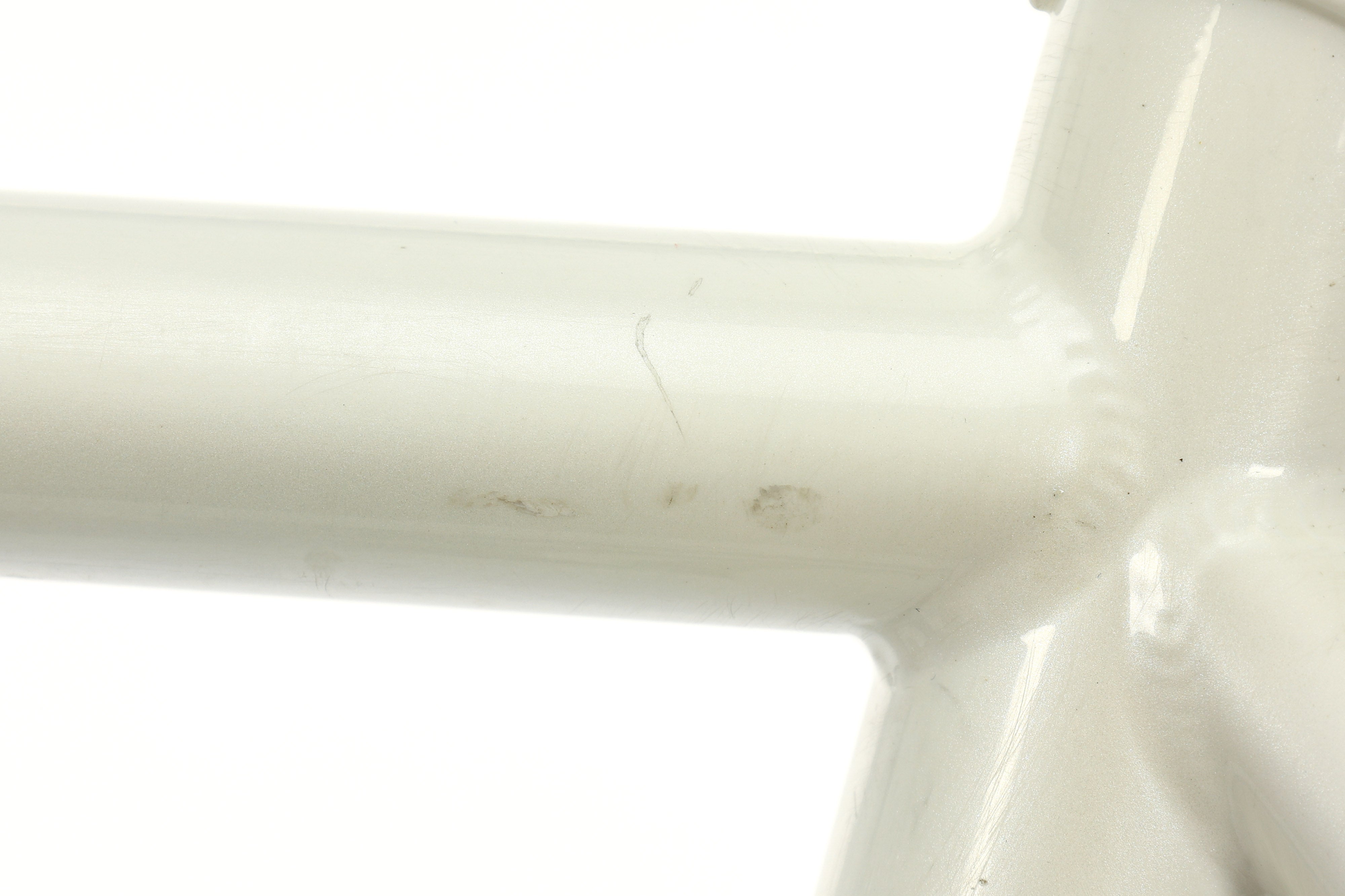 2020 All City Cosmic Stallion GRX Gravel Bike - 55cm Frame Size for Adventure Riding & Commuting | Perfect for Off-Road Trails & Urban Exploration
