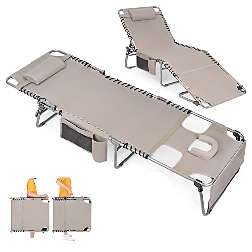 Oversized_beige_1pack