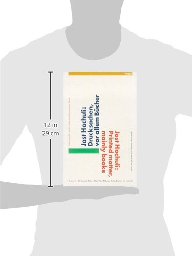 Best Selling Printed Books - Novels, Textbooks & More | Fast US Shipping for Home, Office & School Use