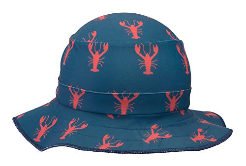 Lobster