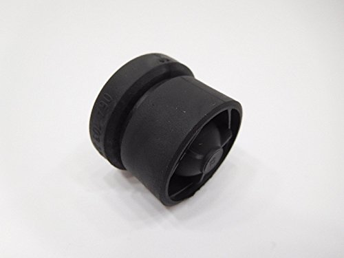 VW Audi Beetle Convertible Stop Buffer - Compatible with Golf R32 GTI Rabbit Jetta (06A103226) - Perfect for Smooth Braking & Enhanced Safety