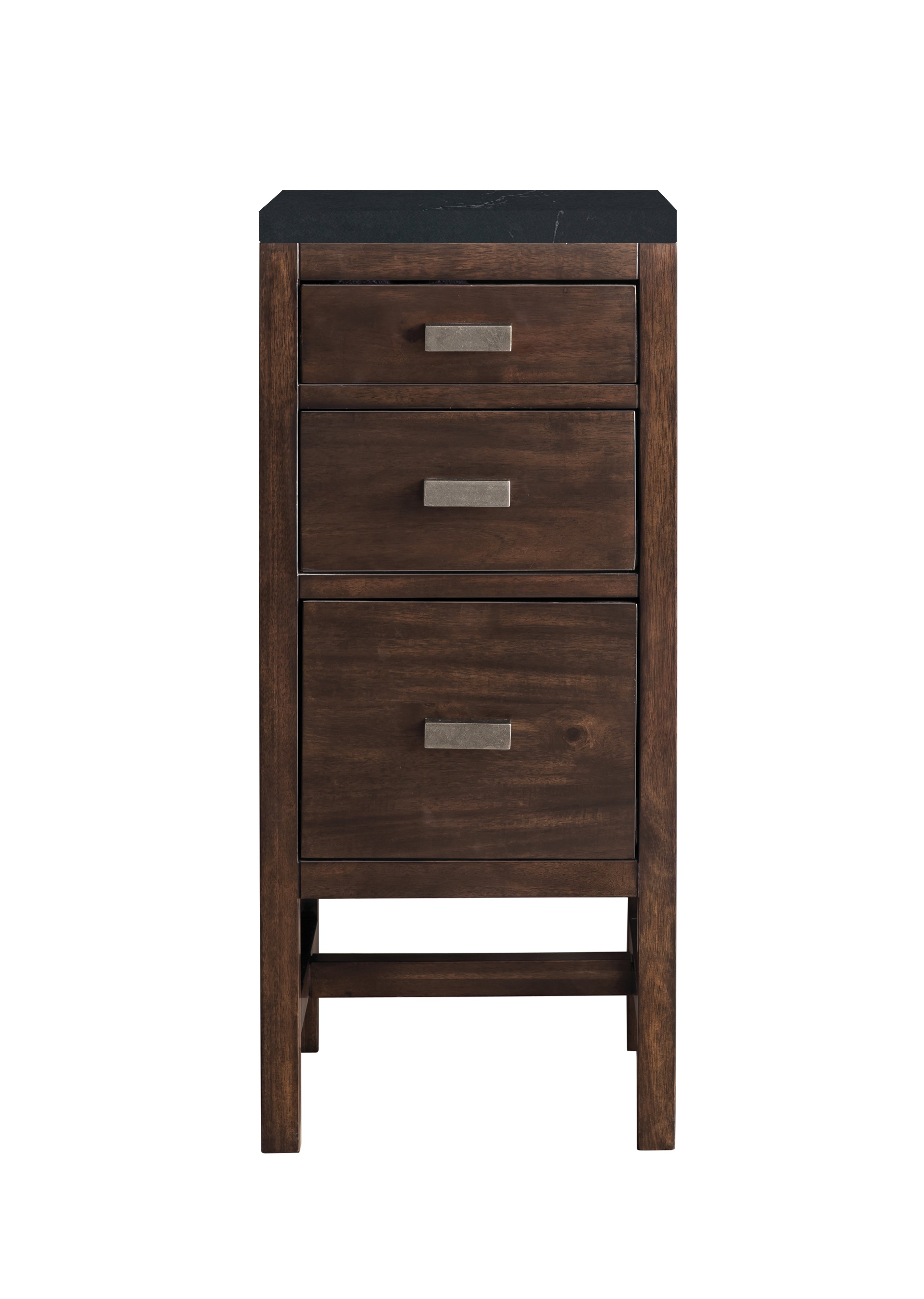 Mid Century Modern 15