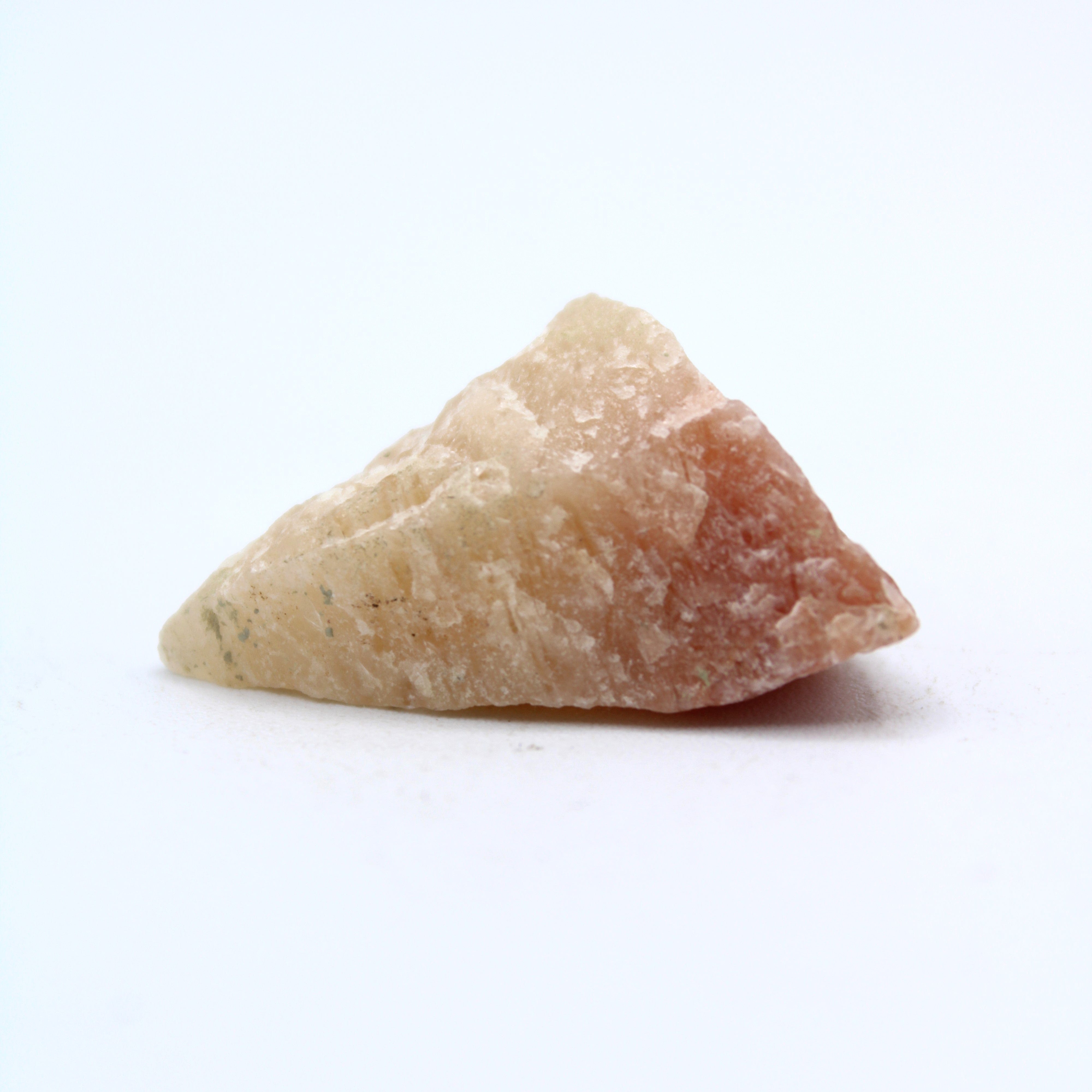 Natural Azeztulite Crystal Specimen - High Quality Healing Stone for Meditation, Reiki & Energy Work - Perfect for Spiritual Growth & Home Decor