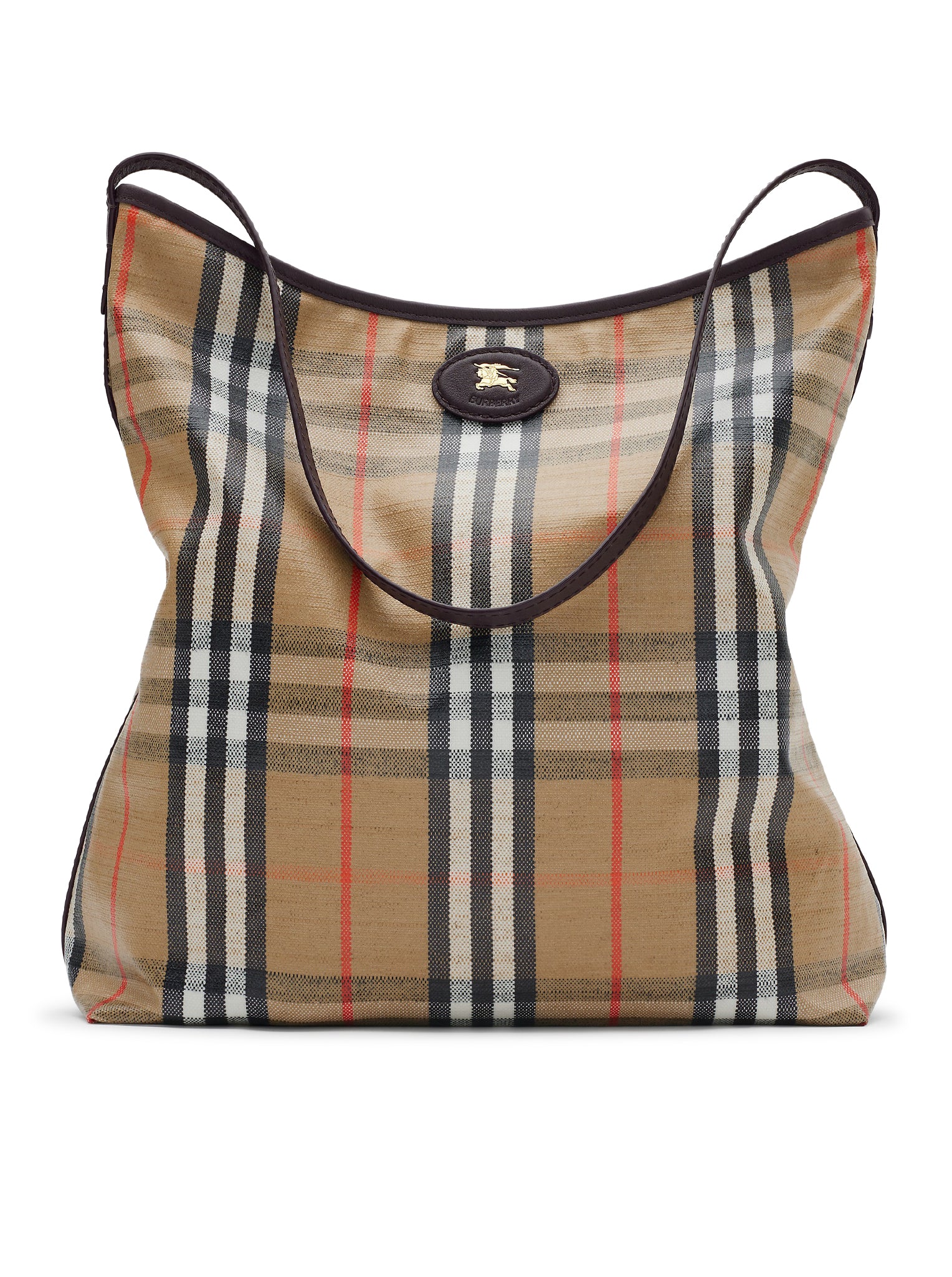 Highlands Shoulder Bag for Women - Stylish & Durable Crossbody Purse - Perfect for Work, Travel & Everyday Use