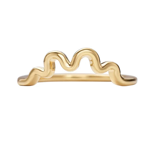 Custom Personalized Gifts for Mia - Unique Engraved Jewelry, Photo Frames & Keepsakes for Birthdays, Anniversaries & Special Occasions