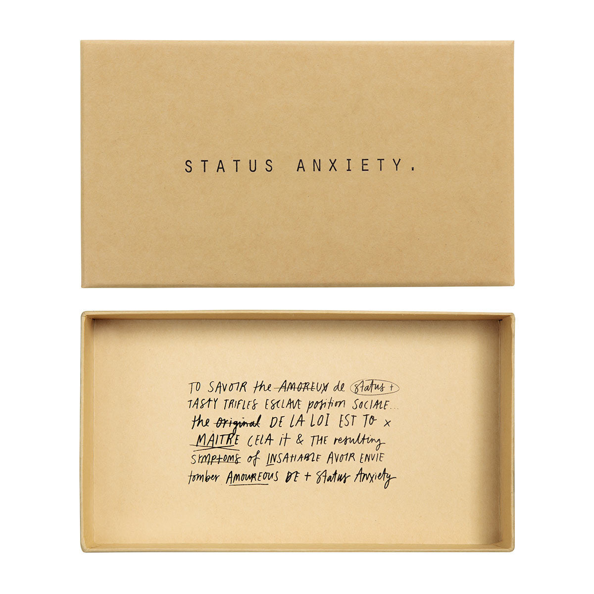 Audrey Wallet for Women - Stylish Sky Blue Leather Wallet with RFID Protection - Perfect for Everyday Use, Travel & Gifting