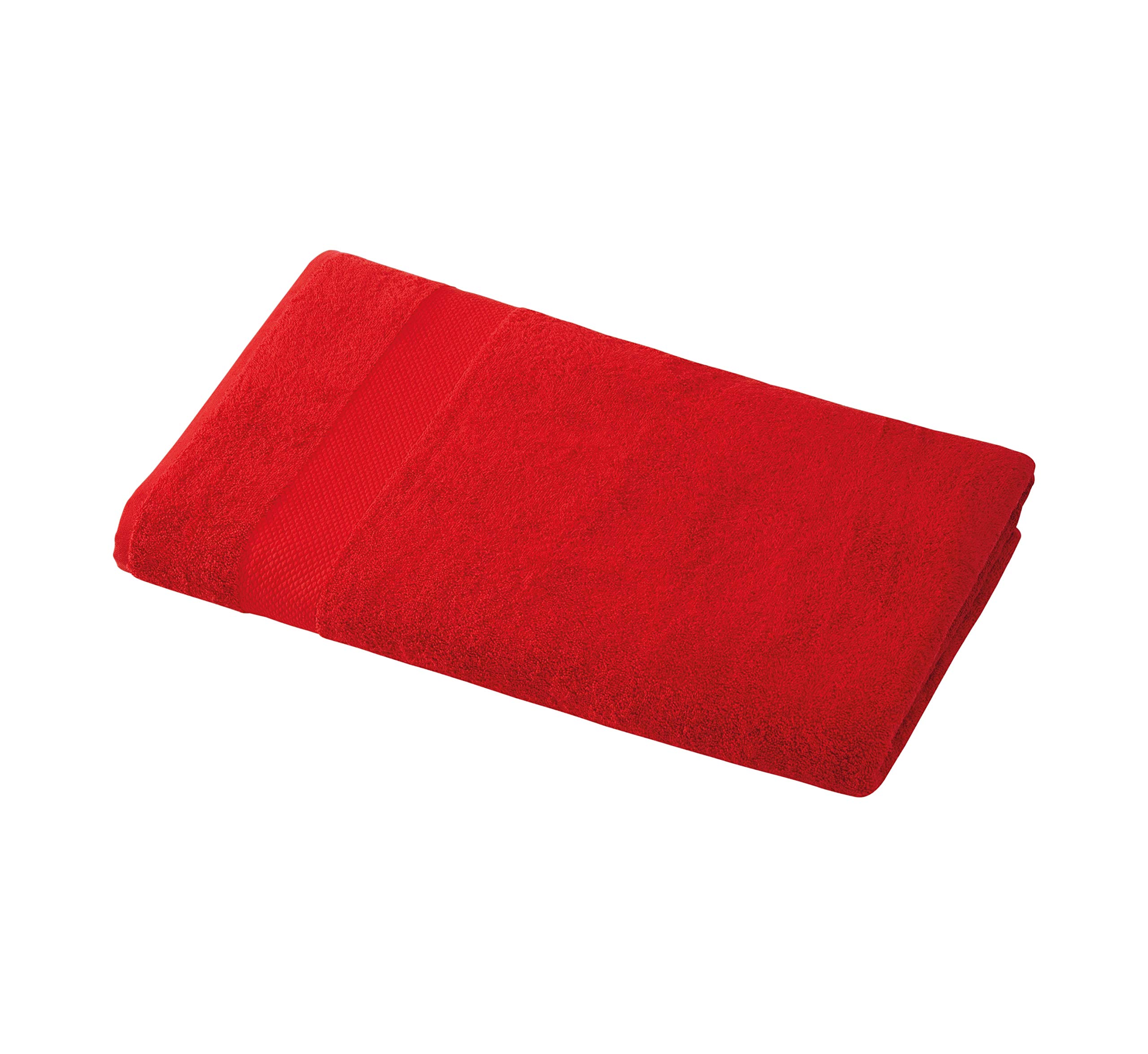 Premium Extra Large Bath Towels 40x87 Inches - 100% Cotton Turkish Hotel & Spa Towels, Ultra Soft & Highly Absorbent, Heavyweight 950g (Pack of 4) - Perfect for Luxury Bathing, Poolside Lounging & Spa Relaxation