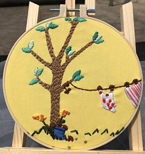 Tree 4