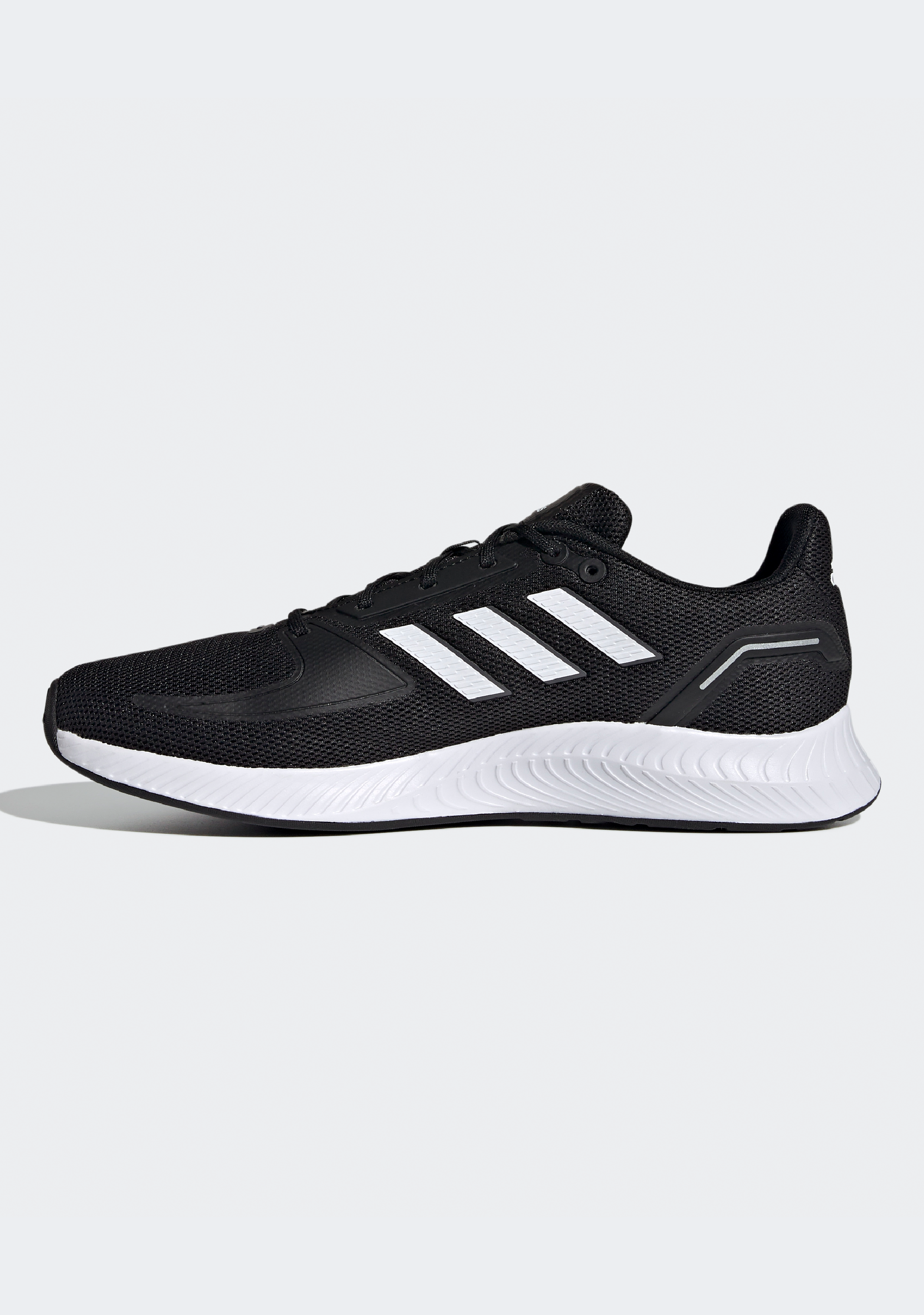 Adidas Men's Runfalcon 2.0 Running Shoes - Lightweight & Breathable Sneakers for Jogging, Gym Workouts & Daily Wear | Best Athletic Shoes for Men 2023