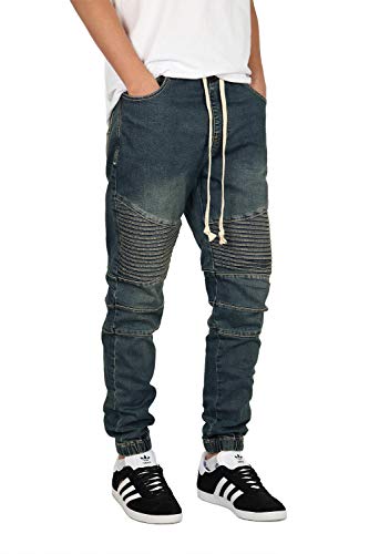 Biker Vintage