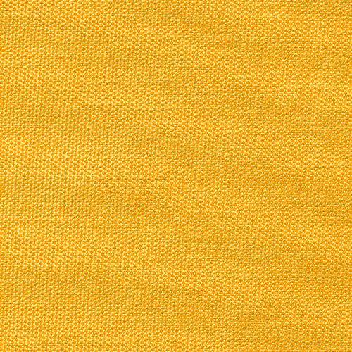 ZZZ-Yellow