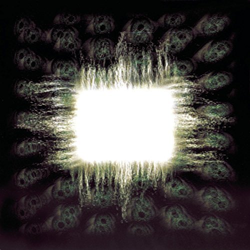Nima by Tool (2003) - Official Album Release | Alternative Rock Music CD | Perfect for Road Trips, Workouts & Relaxation