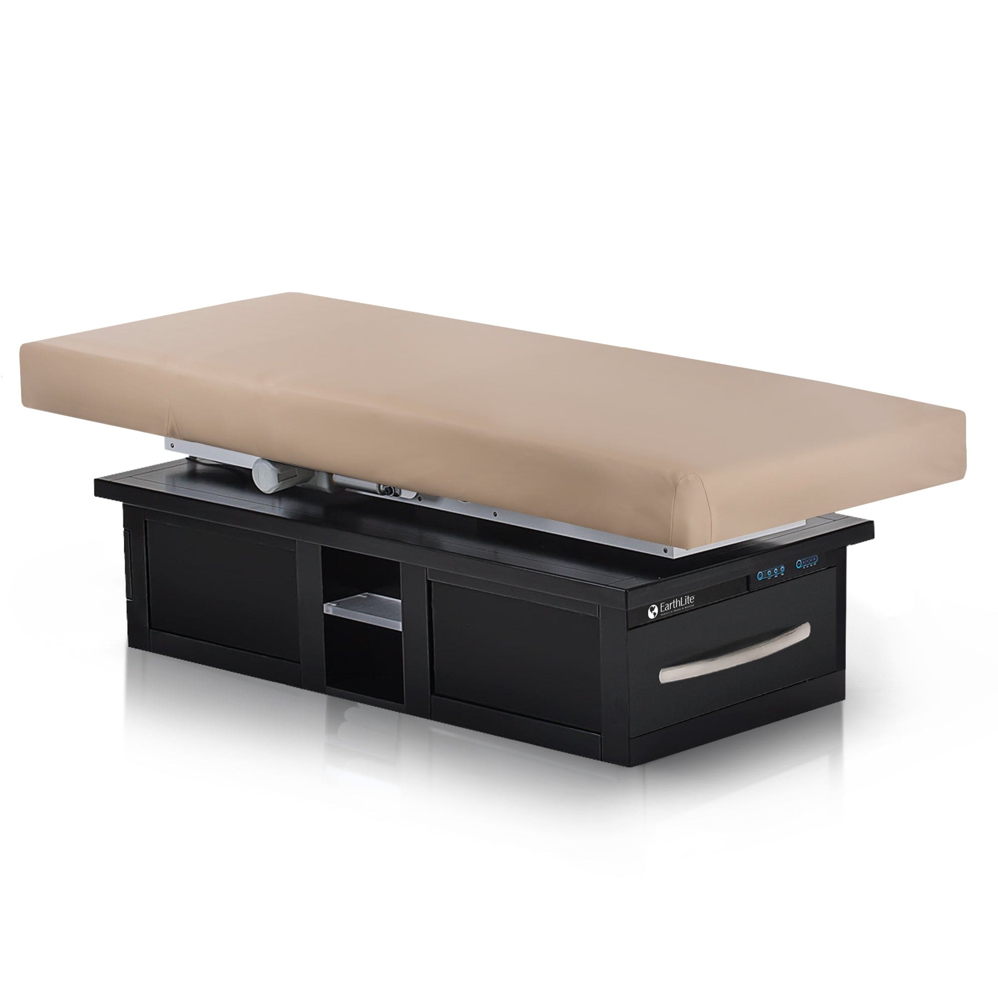 Flexa Cover™ Waterproof & Stain-Resistant Table Cover - Durable Protection for Dining, Picnic, and Outdoor Events - Perfect for Home, Parties, and Camping