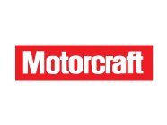 Motorcraft MEF-144 Steering Knuckle Replacement Part - Heavy Duty Front Axle Component for Ford Trucks & SUVs | Perfect for Off-Roading, Towing & Daily Driving