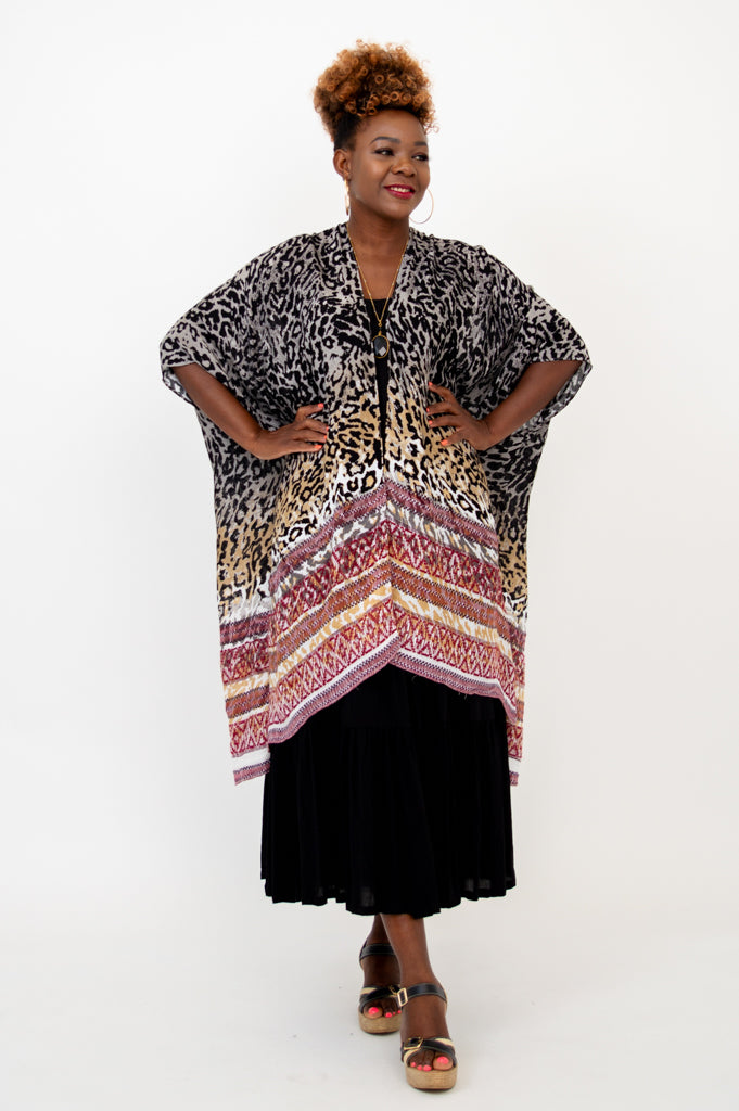 Darcy Chationa - Stylish and Comfortable Women's Fashion for Everyday Wear, Work, and Special Occasions