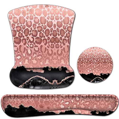 Jv-mouse Pad-33