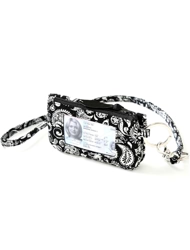 Dual-blackpaisley