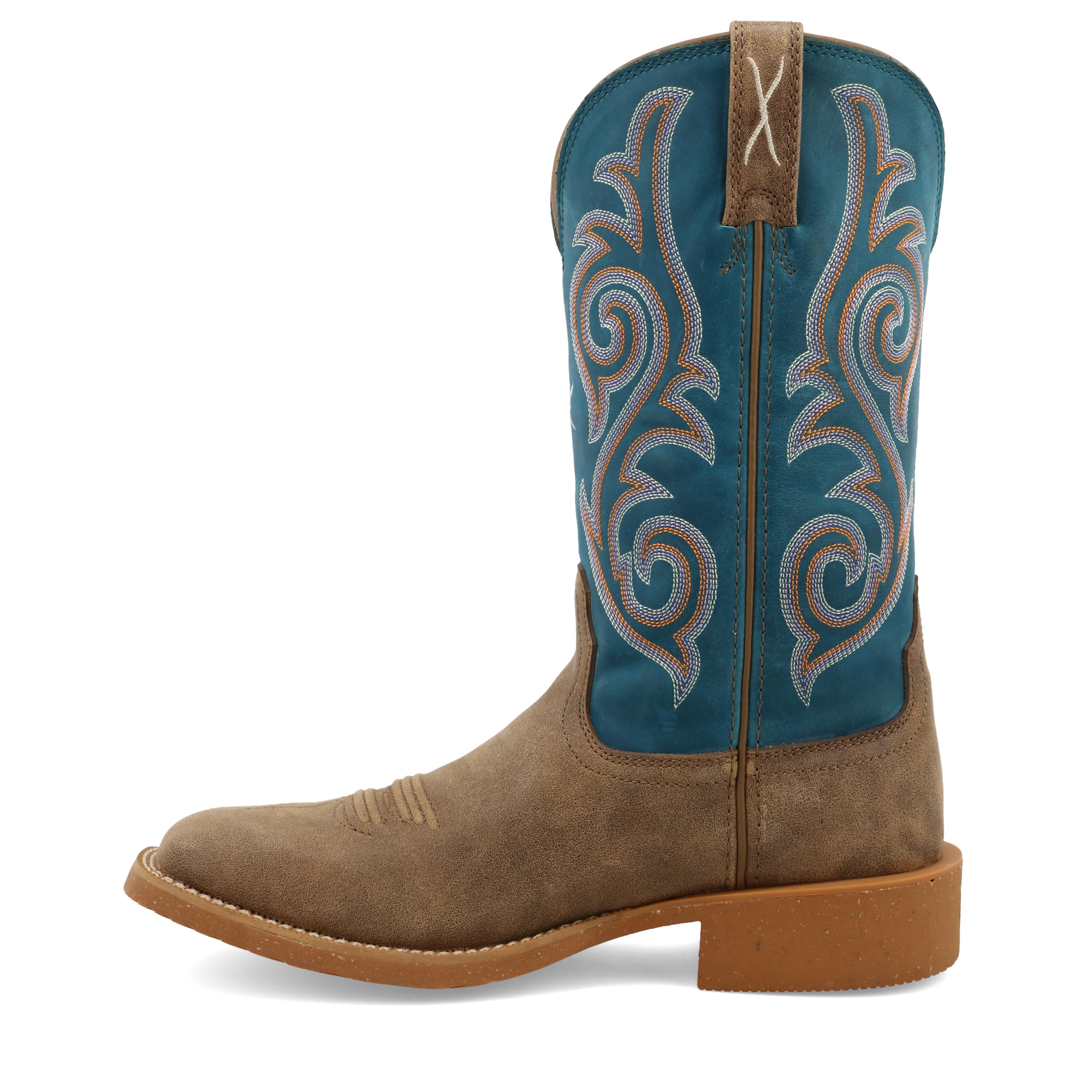 Twisted X Women's 11
