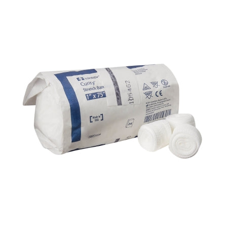 Conform Non-Sterile Stretch Bandage Roll 1