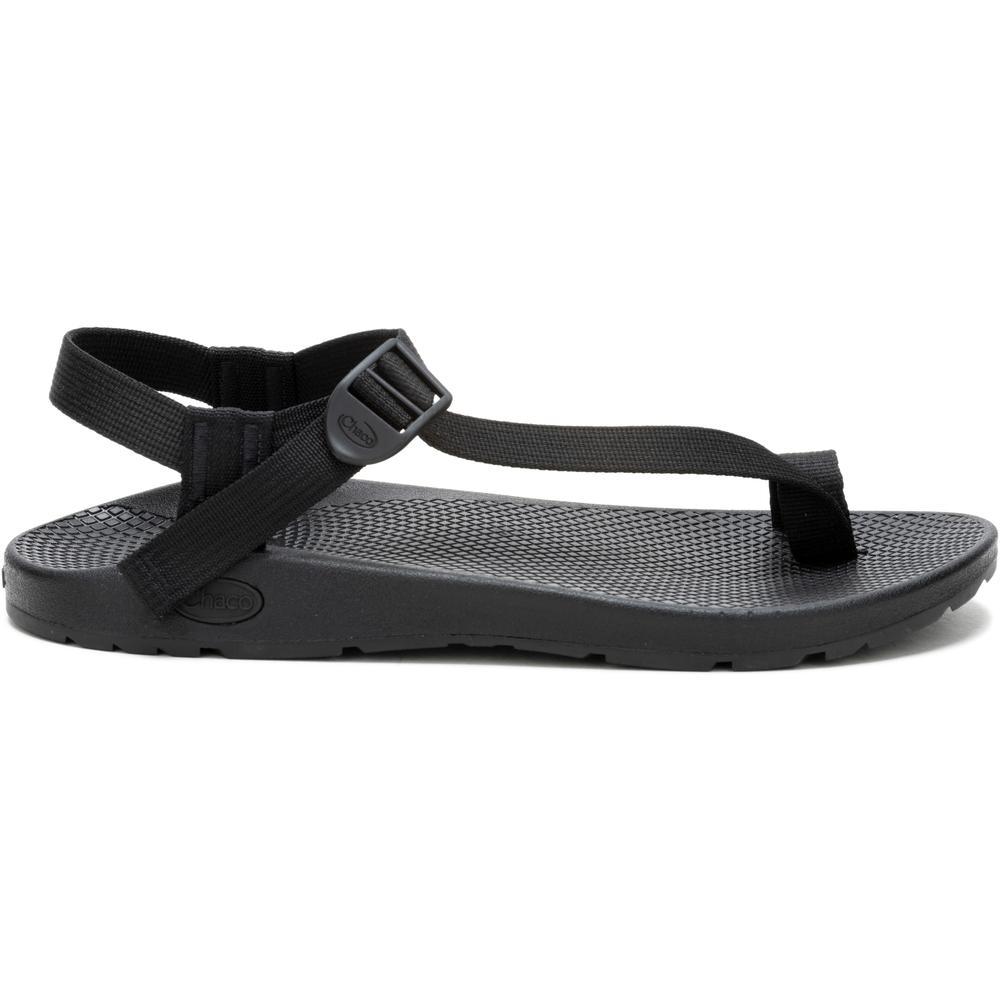 Men's Bodhi Sandal - Comfortable & Stylish Yoga Hiking Beach Slides - Perfect for Meditation, Outdoor Adventures & Casual Wear