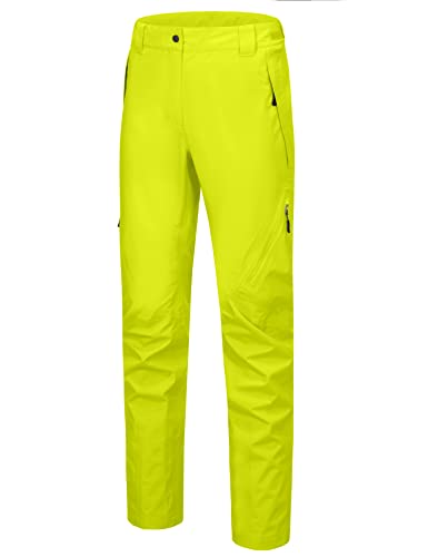B7.fruit Green