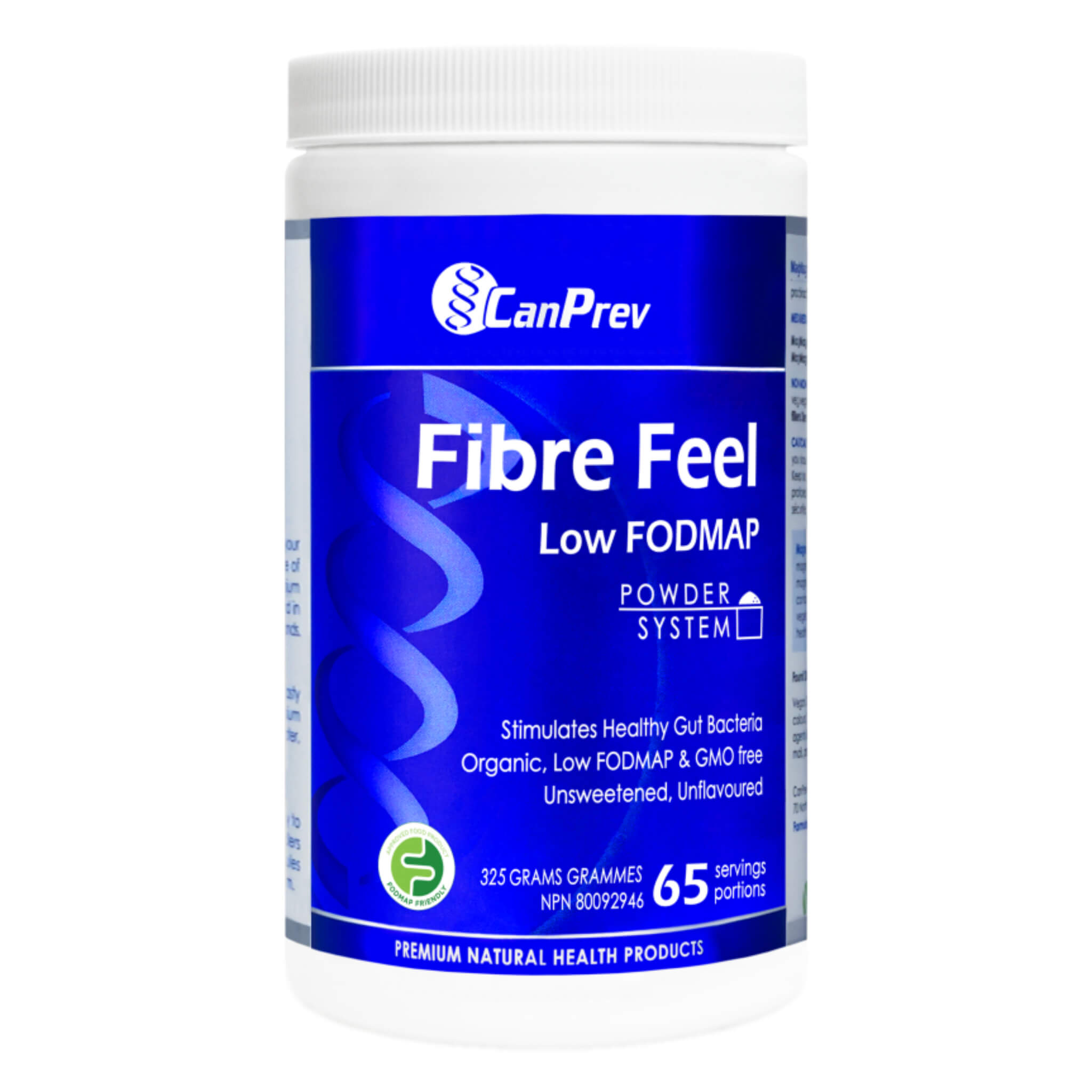 Fibre Feel - Soft & Comfortable Fiber Fabric for Clothing & Home Decor | Perfect for Dresses, Curtains & Upholstery
