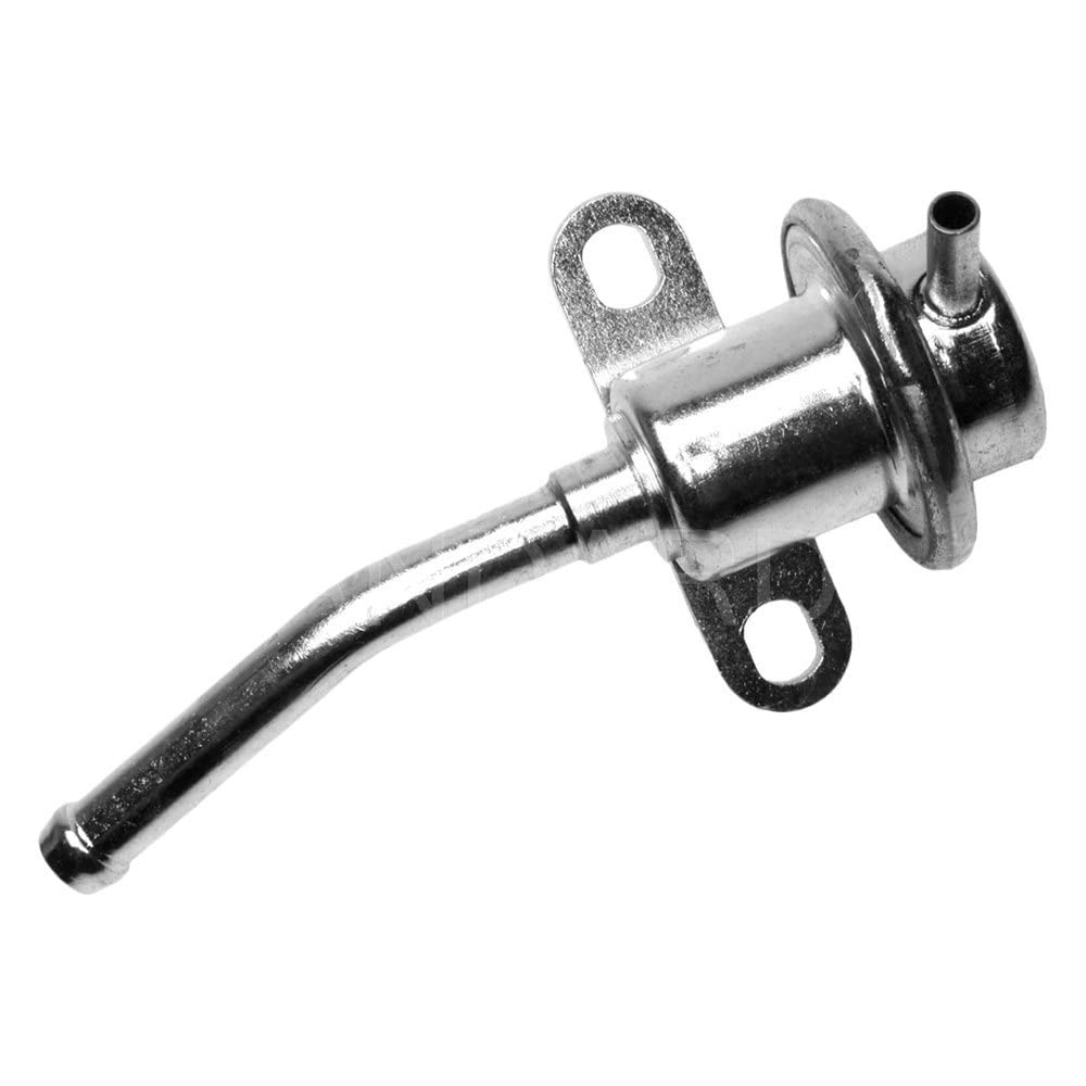 Standard PR279 Fuel Pressure Regulator for Cars & Trucks