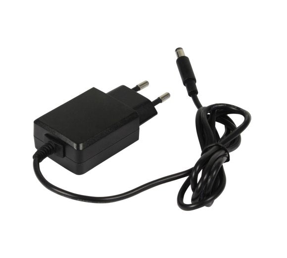 Yealink Replacement Power Adapter 5V/2A for T2x T3x Series - Compatible with Yealink IP Phones for Home & Office Use