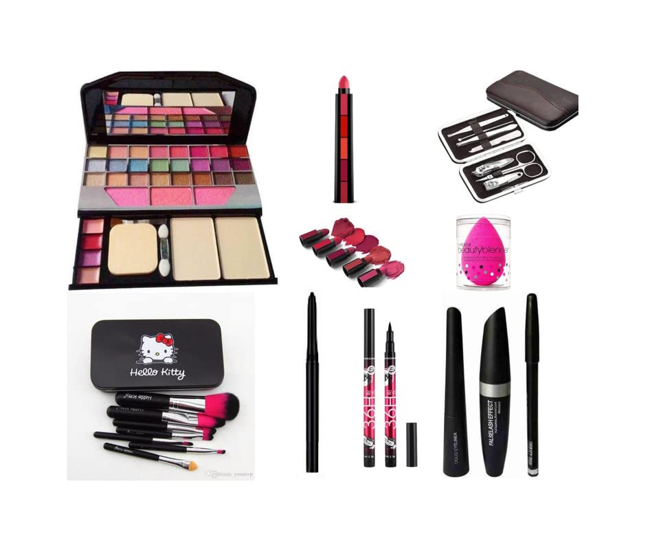 MAKEUP-KITS_05