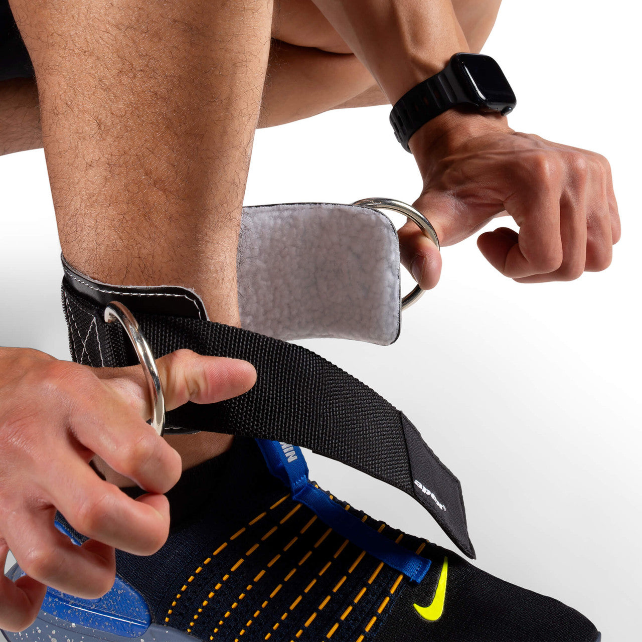 Heavy Duty Adjustable 3