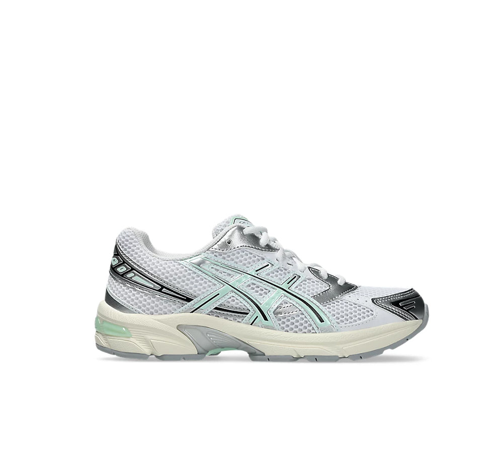 Women's Running Shoes Gel 1130 - Lightweight Cushioned Sneakers for Jogging, Walking & Gym Workouts - Perfect for Fitness Enthusiasts & Active Lifestyles